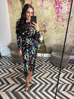 Animal dress