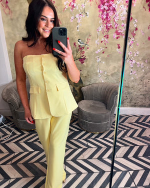 Sarah co-ord