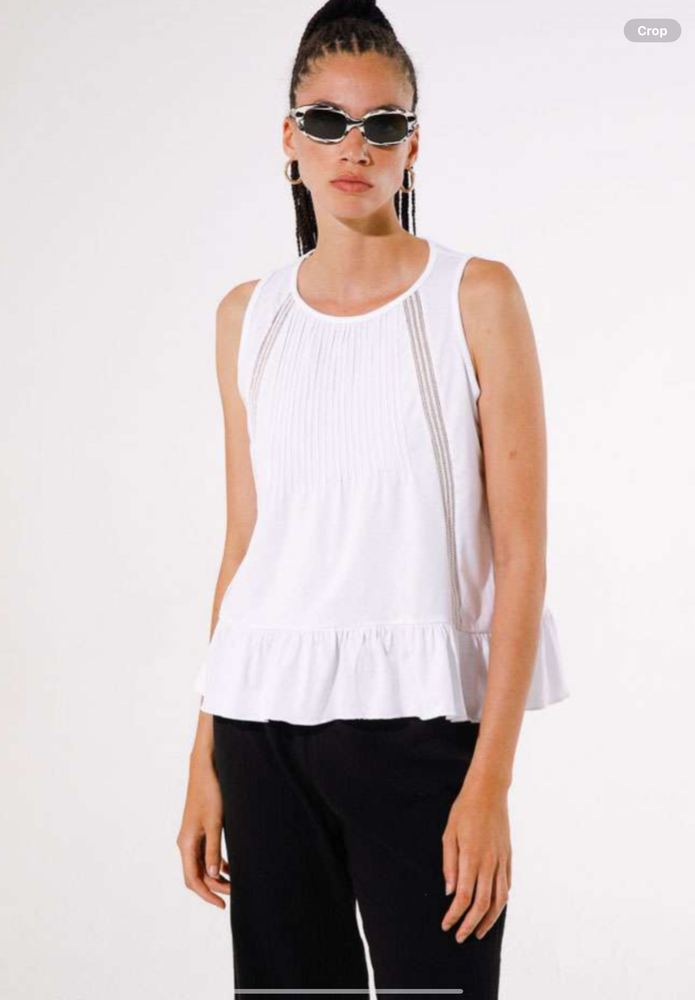 Goa t shirt