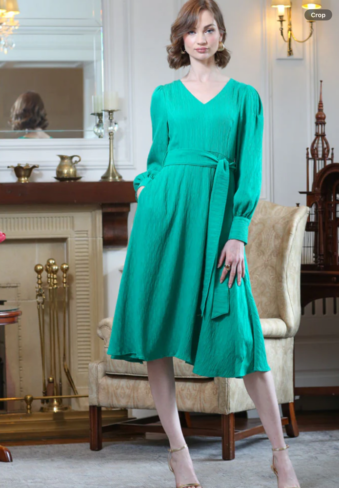 Dresses – me-meclothing